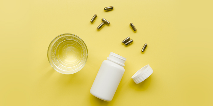 Alcachofra preco e onde comprar