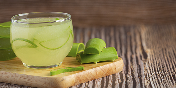 Babosa aloe vera para que serve uso interno Babosa aloe vera para que serve uso interno