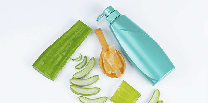 Babosa aloe vera para que serve uso externo Babosa aloe vera para que serve uso externo