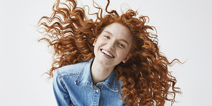 Babosa aloe vera para pele e cabelo Babosa aloe vera para pele e cabelo