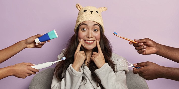 mau halito halitose higiene bucal mau halito halitose higiene bucal