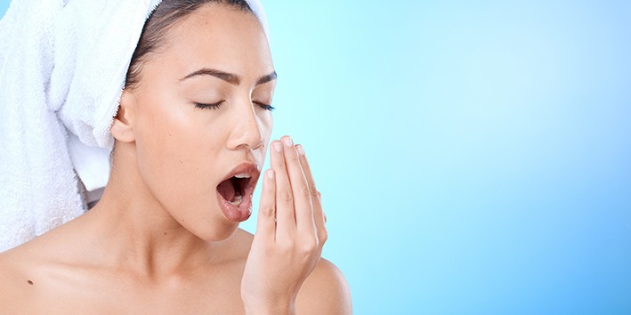 mau halito halitose o que e como tratar mau halito halitose o que e como tratar