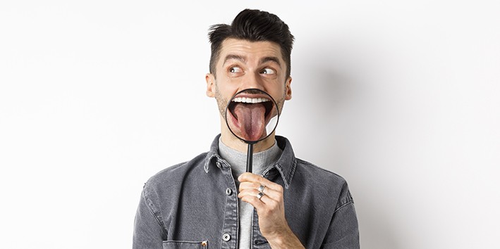 mau halito halitose saburra mau halito halitose saburra