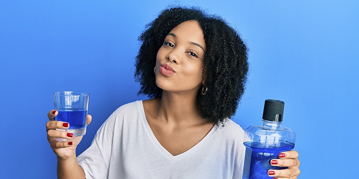 Menta piperita mentol Menta piperita mentol