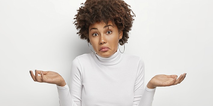 Menta e hortela qual a diferenca Menta e hortela qual a diferenca