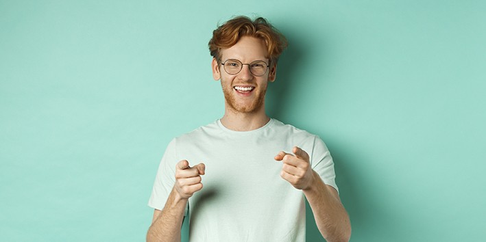 Hortela ou Menta como identificar Hortela ou Menta como identificar