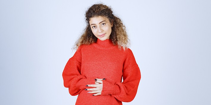 Zedoaria gastrite estomago Zedoaria gastrite estomago