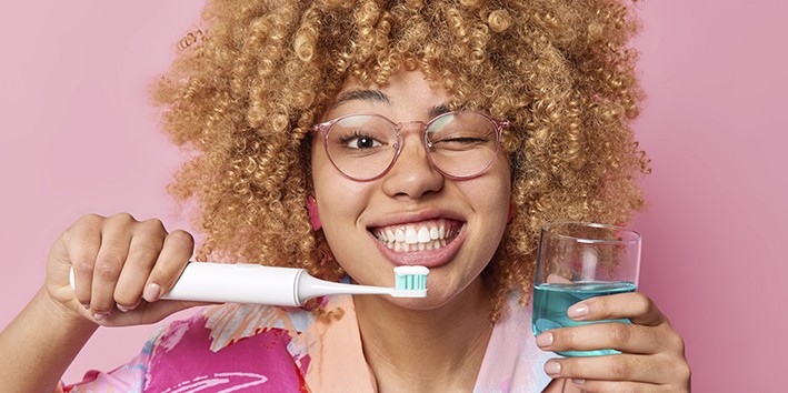 Zedoaria bucal gengivite Zedoaria bucal gengivite