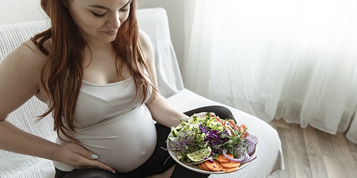 Diabetes gestacional gravida Diabetes gestacional gravida