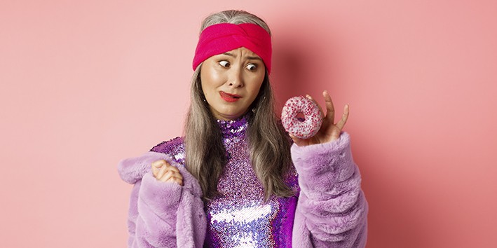 Diabetes mellitus causas sintomas Diabetes mellitus causas sintomas