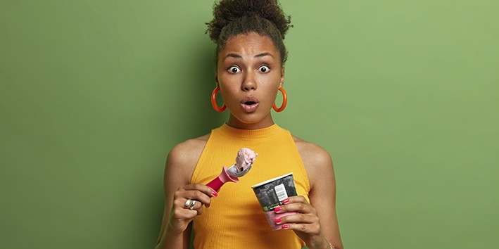 Diabetes mellitus tipo 1 tipo 2 Diabetes mellitus tipo 1 tipo 2