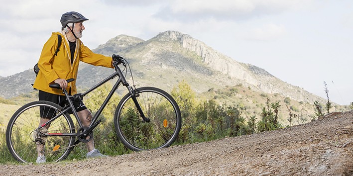 Diabetes exercicios prevenir Diabetes exercicios prevenir