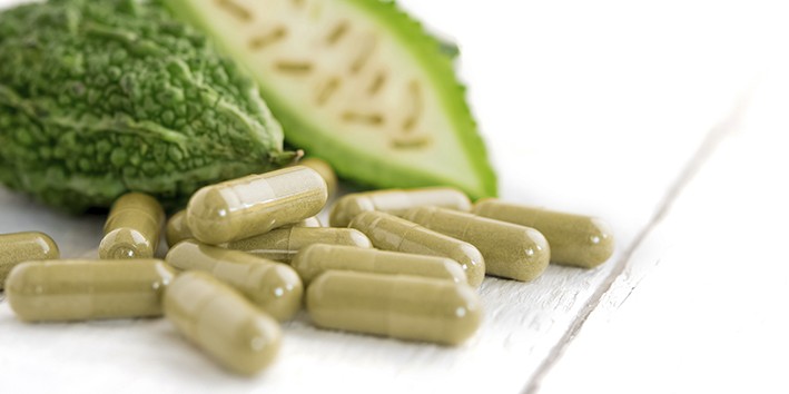 Diabetes melao de sao caetano Diabetes melao de sao caetano