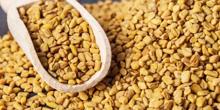 Diabetes feno grego Diabetes feno grego