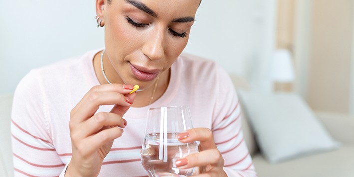 Diabetes remedio tratamento Diabetes remedio tratamento