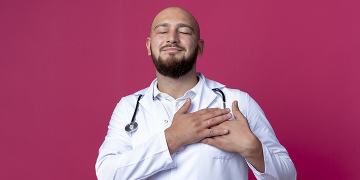 hipertensao pressao alta medico coracao