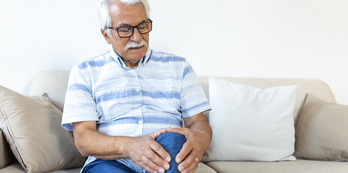 Sucupira artrite artrose Sucupira artrite artrose