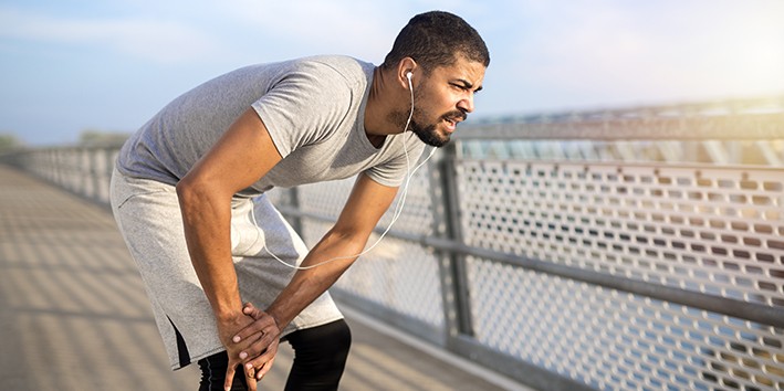 Sucupira para que serve Sucupira para que serve