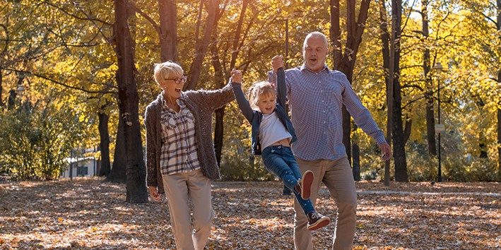 Erva baleeira preco onde comprar