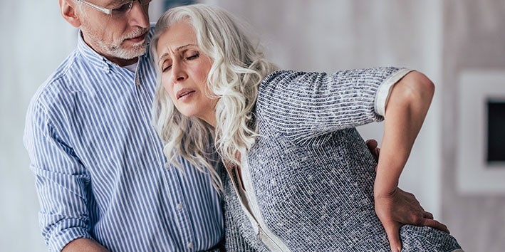 Unha de gato para que serve dor Unha de gato para que serve dor