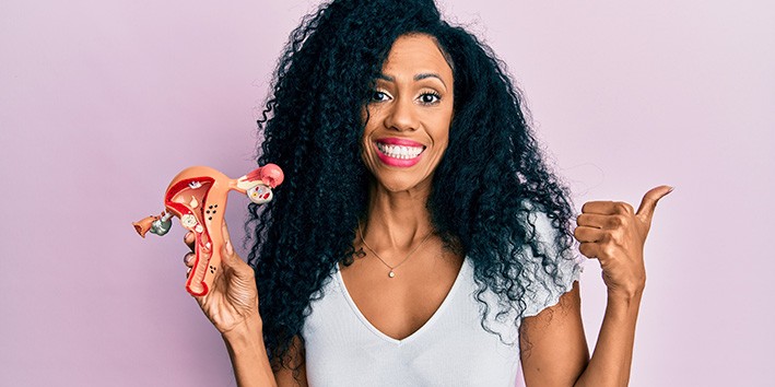 Unha de gato para que serve mioma Unha de gato para que serve mioma