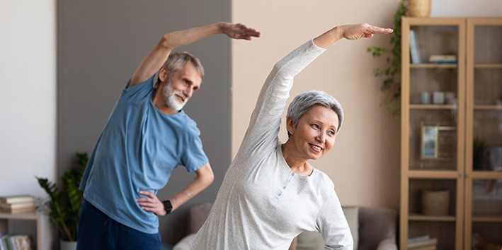 Unha de gato como funciona Unha de gato como funciona