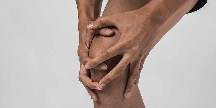 O que sao as articulacoes O que sao as articulacoes