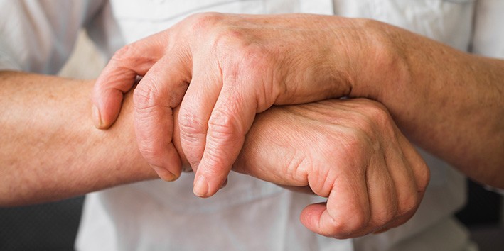 O que e artrite e quais os sintomas O que e artrite e quais os sintomas