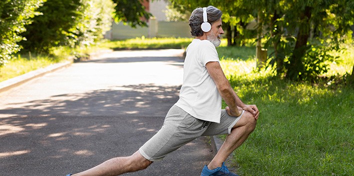 Tratamento convencional para artrite e artrose Tratamento convencional para artrite e artrose