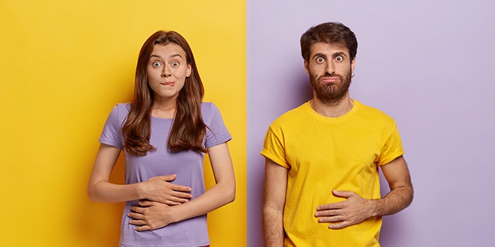 gengibre nome cientifico estomago gases gengibre nome cientifico estomago gases