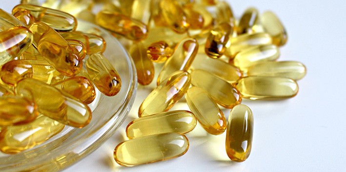 SII crohn fitoterapia linha&ccedil;a