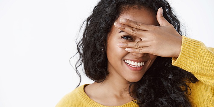 Saude ocular cuidados que devemos ter com a nossa visao Saude ocular cuidados que devemos ter com a nossa visao