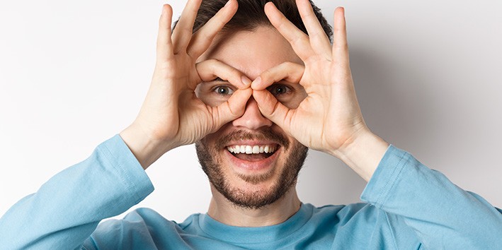 Saude ocular olhos oftalmo Saude ocular olhos oftalmo