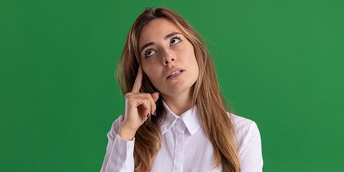 Alecrim para que serve esgotamento mental espiritualidade Alecrim para que serve esgotamento mental espiritualidade