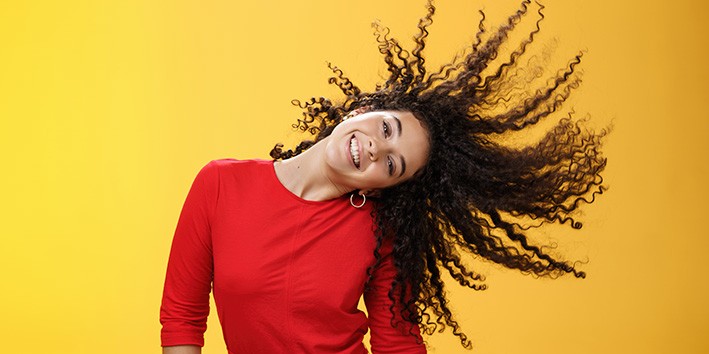 Alecrim para o cabelo ajuda no crescimento Alecrim para o cabelo ajuda no crescimento