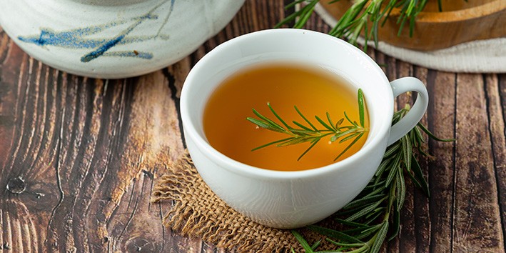 Alecrim uso medicinal cha de alecrim organico beneficios Alecrim uso medicinal cha de alecrim organico beneficios