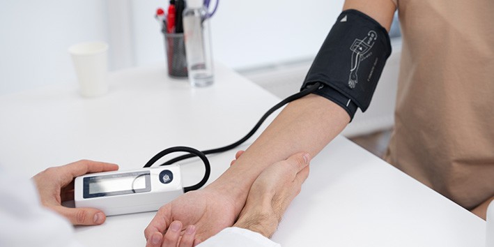 Alecrim hipertensao aumenta pressao Alecrim hipertensao aumenta pressao