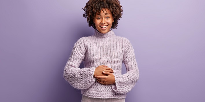 Carqueja e bom para gordura no f&iacute;gado gastrite