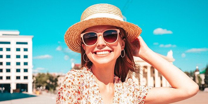 Amora beneficios efeitos medicinais