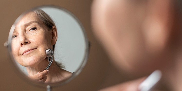 Saude da pele como cuidar Saude da pele como cuidar