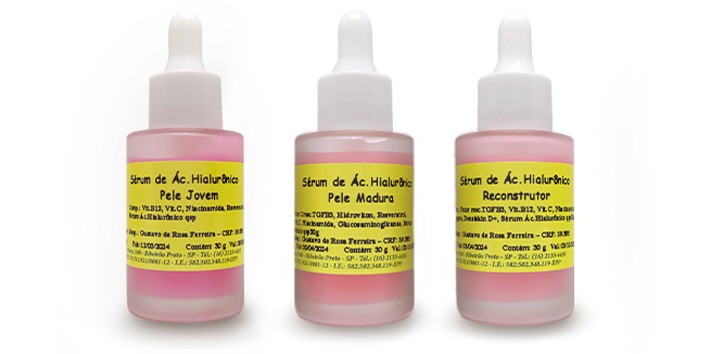 Saude da pele beleza e saude Saude da pele beleza e saude