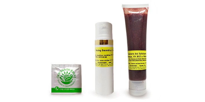 Saude da pele pele mais saudavel Saude da pele pele mais saudavel