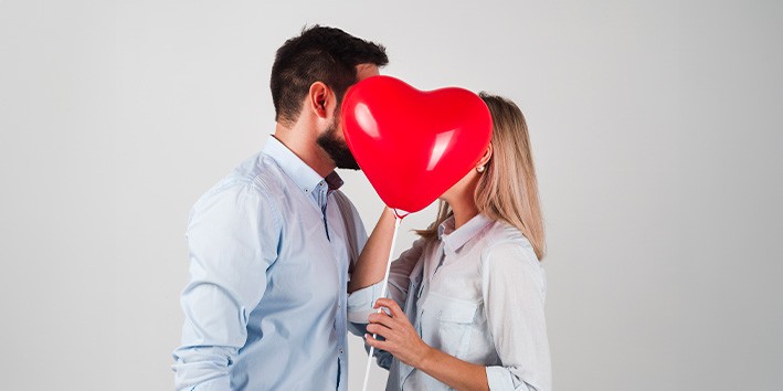 Damiana e testosterona libido Damiana e testosterona libido