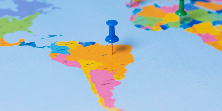 Damiana onde encontrar Damiana onde encontrar