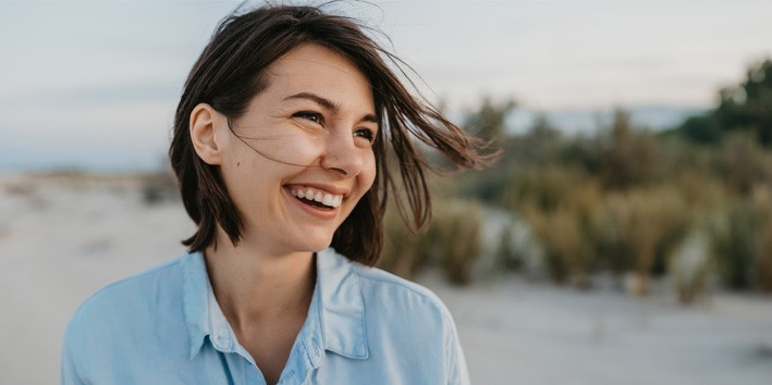 Damiana erva como usar onde comprar Damiana erva como usar onde comprar