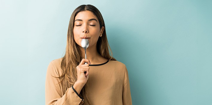 Hibisco indicacao onde encontrar