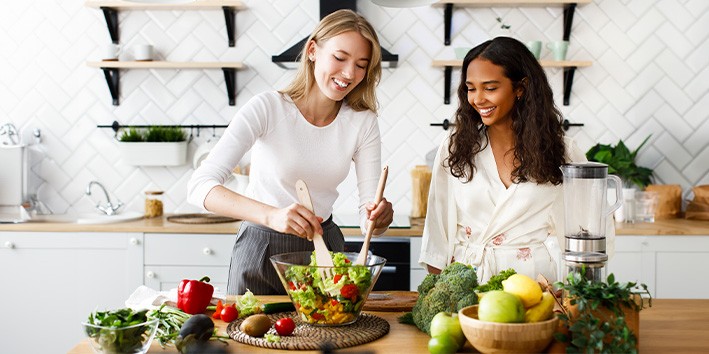 Hibisco queima gordura ajuda emagrecer acelera o metabolismo