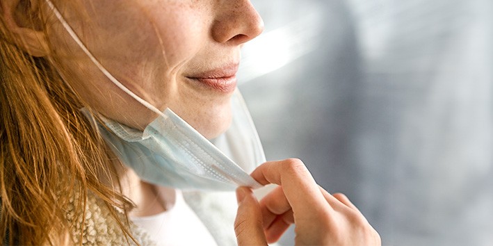 Eucalipto onde encontrar