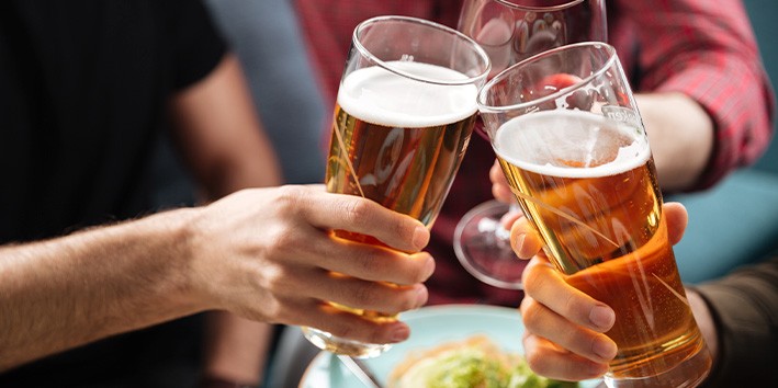 Hepatite e cirrose no figado Hepatite e cirrose no figado