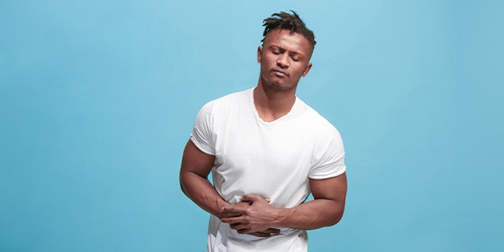 Hepatite e cirrose hepatica medicamentosa Hepatite e cirrose hepatica medicamentosa